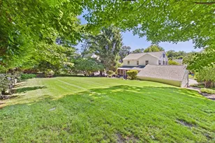 318 Beechwood Rd, Ridgewood, NJ 07450 - Photo 36
