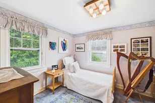 318 Beechwood Rd, Ridgewood, NJ 07450 - Photo 24