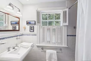 318 Beechwood Rd, Ridgewood, NJ 07450 - Photo 28