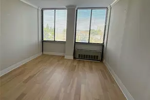 300 Winston 418, Cliffside Park, NJ 07010 - Photo 10