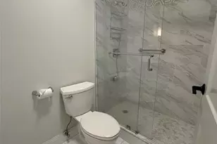 300 Winston 418, Cliffside Park, NJ 07010 - Photo 14
