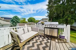 158 Maple St, West Orange Township, NJ 07052 - Photo 34