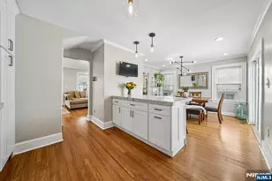 158 Maple St, West Orange Township, NJ 07052 - Photo 16