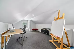 158 Maple St, West Orange Township, NJ 07052 - Photo 30
