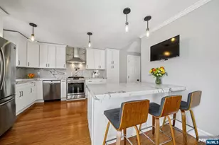 158 Maple St, West Orange Township, NJ 07052 - Photo 14