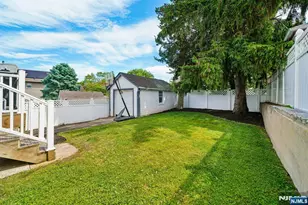 158 Maple St, West Orange Township, NJ 07052 - Photo 36