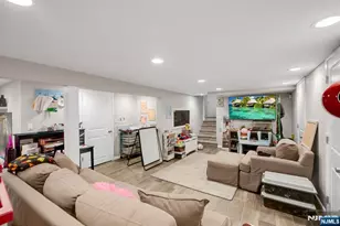 19 De Young Dr, Little Falls Township, NJ 07424 - Photo 34