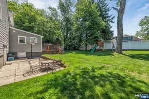 19 De Young Dr, Little Falls Township, NJ 07424 - Photo 40
