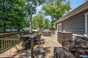 19 De Young Dr, Little Falls Township, NJ 07424 - Photo 38