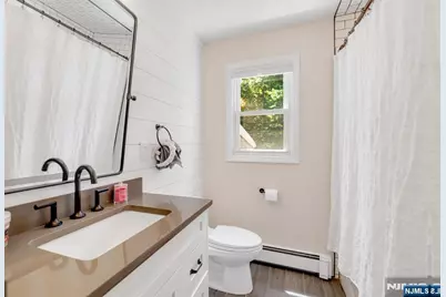 19 De Young Drive, Little Falls Township, NJ 07424 - Photo 26
