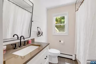 19 De Young Dr, Little Falls Township, NJ 07424 - Photo 26
