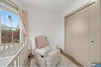 187 Hillside Avenue, Nutley, NJ 07110 - Photo 28