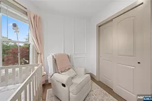 187 Hillside Ave, Nutley, NJ 07110 - Photo 28