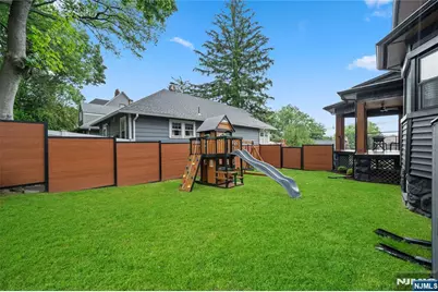 187 Hillside Avenue, Nutley, NJ 07110 - Photo 42