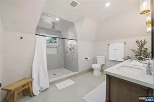 187 Hillside Ave, Nutley, NJ 07110 - Photo 24