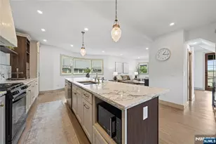 187 Hillside Ave, Nutley, NJ 07110 - Photo 16