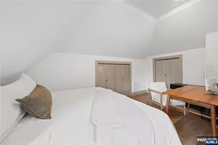 187 Hillside Ave, Nutley, NJ 07110 - Photo 34