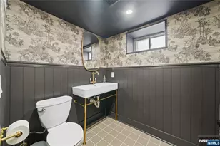 187 Hillside Ave, Nutley, NJ 07110 - Photo 40