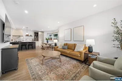 187 Hillside Avenue, Nutley, NJ 07110 - Photo 10