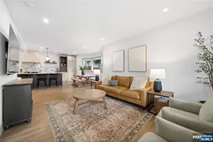 187 Hillside Ave, Nutley, NJ 07110 - Photo 10