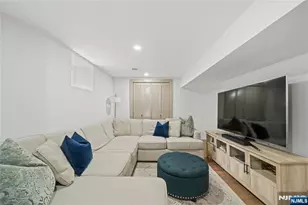 187 Hillside Ave, Nutley, NJ 07110 - Photo 38