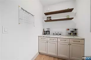 187 Hillside Ave, Nutley, NJ 07110 - Photo 18