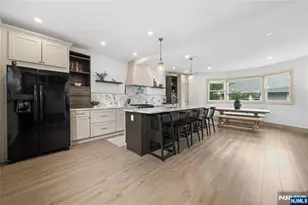 187 Hillside Ave, Nutley, NJ 07110 - Photo 12