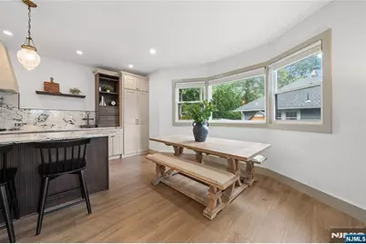 187 Hillside Avenue, Nutley, NJ 07110 - Photo 20