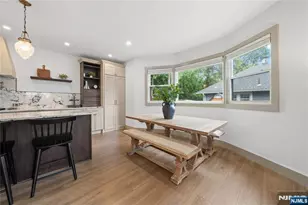 187 Hillside Ave, Nutley, NJ 07110 - Photo 20