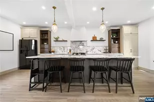 187 Hillside Ave, Nutley, NJ 07110 - Photo 14