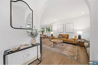 187 Hillside Avenue, Nutley, NJ 07110 - Photo 8