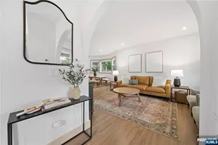 187 Hillside Ave, Nutley, NJ 07110 - Photo 8