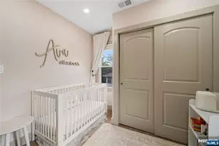 187 Hillside Ave, Nutley, NJ 07110 - Photo 30