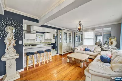 31 Hay Avenue, Nutley, NJ 07110 - Photo 4