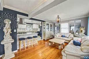 31 Hay Ave, Nutley, NJ 07110 - Photo 4