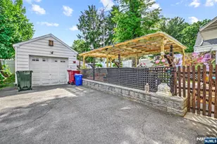 31 Hay Ave, Nutley, NJ 07110 - Photo 18