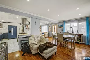 31 Hay Ave, Nutley, NJ 07110 - Photo 8