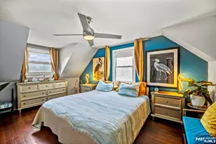 31 Hay Ave, Nutley, NJ 07110 - Photo 14