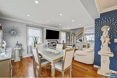 31 Hay Avenue, Nutley, NJ 07110 - Photo 6