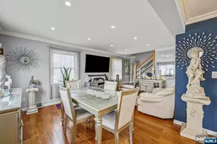 31 Hay Ave, Nutley, NJ 07110 - Photo 6