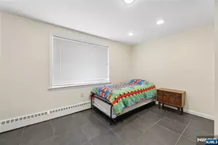 585 W Englewood Ave, Teaneck Township, NJ 07666 - Photo 18