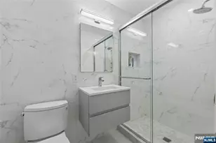 585 W Englewood Ave, Teaneck Township, NJ 07666 - Photo 12