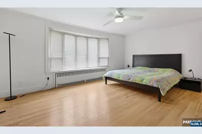 585 W Englewood Avenue, Teaneck Township, NJ 07666 - Photo 10