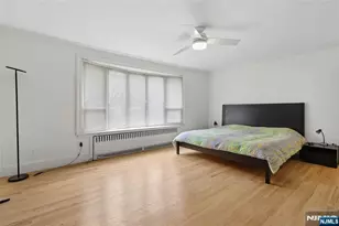585 W Englewood Ave, Teaneck Township, NJ 07666 - Photo 10
