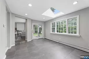 585 W Englewood Ave, Teaneck Township, NJ 07666 - Photo 8