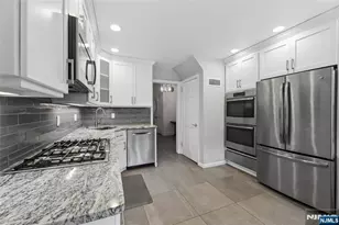 585 W Englewood Ave, Teaneck Township, NJ 07666 - Photo 6