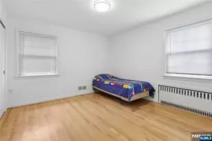585 W Englewood Ave, Teaneck Township, NJ 07666 - Photo 14