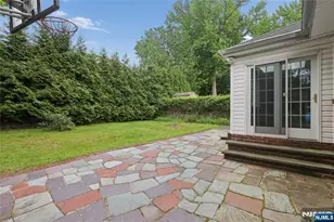 585 W Englewood Ave, Teaneck Township, NJ 07666 - Photo 22