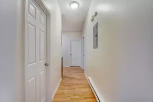 1035 Hunterdon St, Newark, NJ 07112 - Photo 24