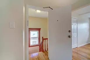 1035 Hunterdon St, Newark, NJ 07112 - Photo 18